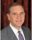 John Lin McCraw